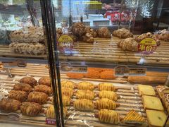-味多美(江安路店)