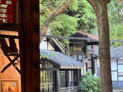 -忠山公园