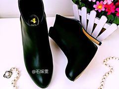 -新世界百货(明洞总店)