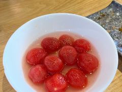 -我们一起去成都(昌平沙河店)