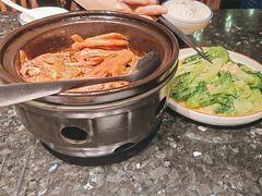-宋小谨·泉州菜(西沙湾店)