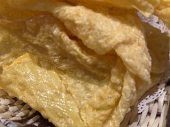 -小城牛事·鲜牛肉火锅(万达店)