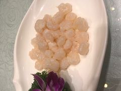 -金米箩大酒店(五角场店)