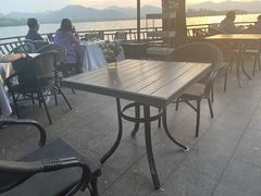 -柳莺湖上·湖景餐厅·江南菜(西湖店)