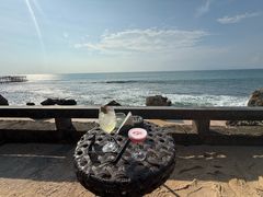 -Rock Bar Bali(Bali)