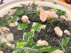-临家闽南菜(宝洲路店)