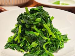 -粤界(望京金辉店)