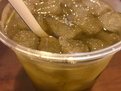 -松發肉骨茶(克拉码头店)