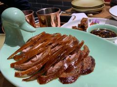 -顺承小院儿