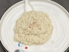 -芙蓉凰花园酒楼