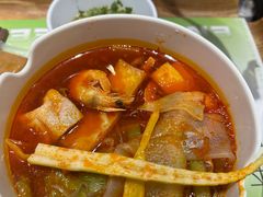 -许小树(国贸商城店)