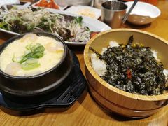 -Myth猪蹄(明洞店)