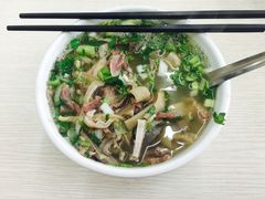 iphone_upload_pic-阿叶羊杂碎(前进街店)