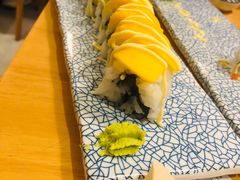 -村上一屋·亚洲菜融合小馆(南楼店)