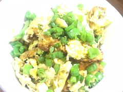 -举炊·寻湘记·新鲜现炒(临平西子国际店)