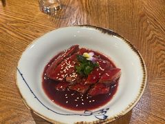 -新木器时代餐厅(太湖新天地店)