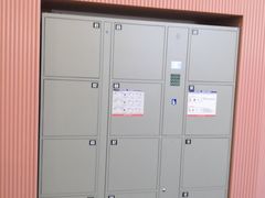 -海马体照相馆(上海宝山万达广场店)