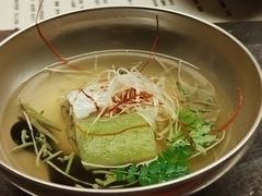-木石云水(东方路店)
