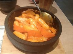 android_upload_pic-新石器烤肉(南通CBD大有境店)