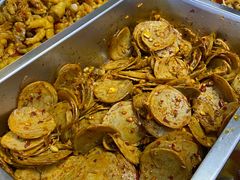 -张记捆鸡(总店)