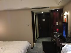 -长春香格里拉