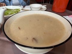 -东方御宴海鲜酒楼(棕泉酒店)