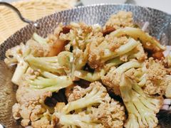 -三义和酒楼(千佛山店)
