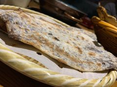土皇帝饼-吃饭皇帝大土家民族菜(正大广场店)