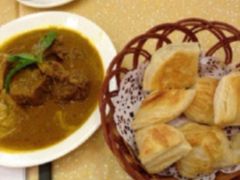 iphone_upload_pic-老季市·三代非遗传承·地标美食老汁鸡(工农路店)