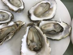 -常家活海鲜小吃(仅一家无分店)