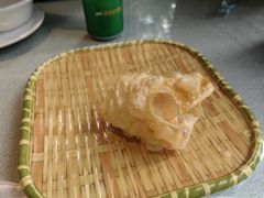 -水上人家民俗餐厅(洱海公园店)