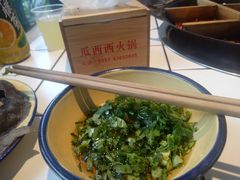 -瓜西西重庆火锅(花溪店)