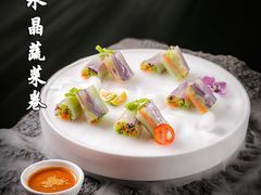 -大丰苑(海韵店)