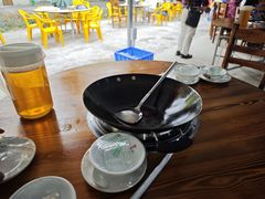 -大地农庄(逢沙大道店)