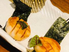 -和彩放题餐厅(酒仙桥店)
