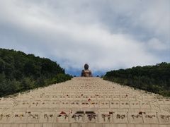 -六鼎山文化旅游区
