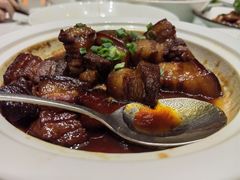 农家红烧肉-南铂壹号(天童南路店)