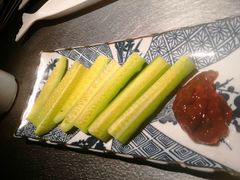 -探鱼·鲜青椒爽麻烤鱼(番禺万达店)