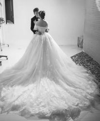 点击看大图 -THE QUEEN(北京店)