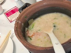 -常兴记广东小厨(浦东路店)