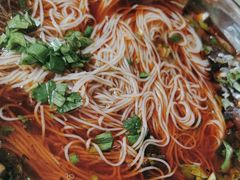 -正宗花园涂米粉(永兴店)