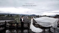 点击看大图 -花漾摄影优选工作室(东莞原创作品店)