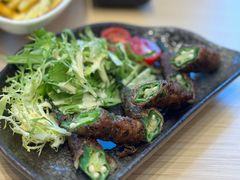 -胜博殿日式炸猪排(西红门店)