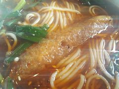 -胡九小吃(文化巷店)