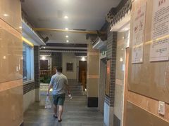 -陶然居·重庆菜(解放碑店)