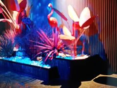 -仟汇足道·SPA(秀洲总店)