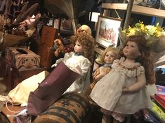 -杂咖zacup(领展中心城店)