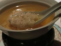 -许家菜(望江店)