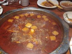 -惠友大虾(太原北街店)