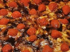 -比格比萨自助(国展店)